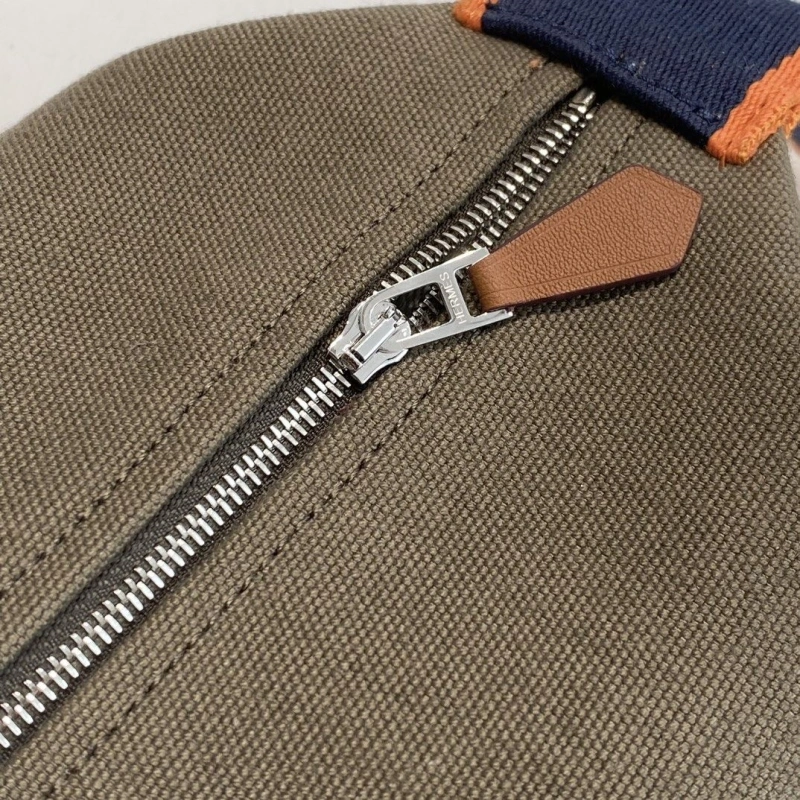 Hermes Cosmetic Bags 4197-0583