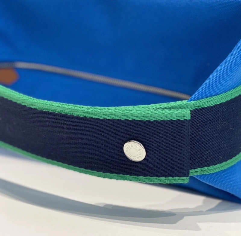 Hermes Cosmetic Bags 4197-0584