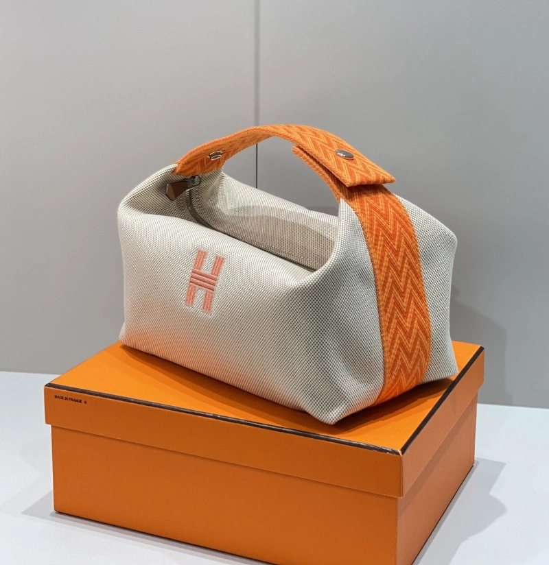 Hermes Cosmetic Bags 4197-0585