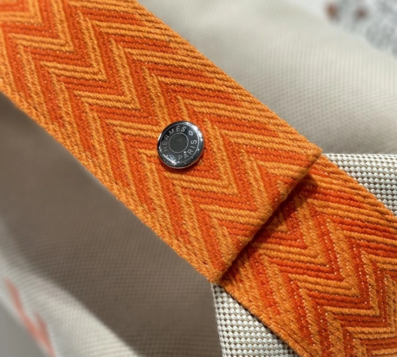 Hermes Cosmetic Bags 4197-0585