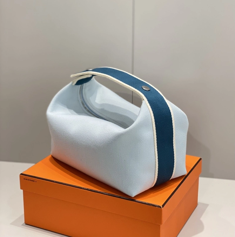 Hermes Cosmetic Bags 4197-0586