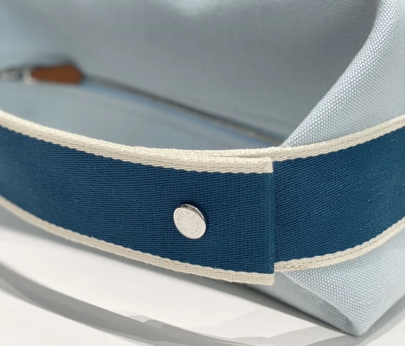 Hermes Cosmetic Bags 4197-0586