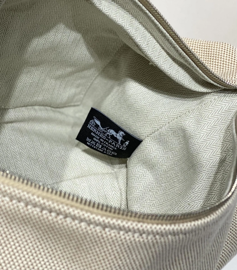 Hermes Cosmetic Bags 4197-0588