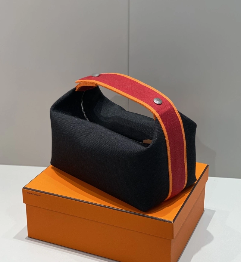 Hermes Cosmetic Bags 4197-0589