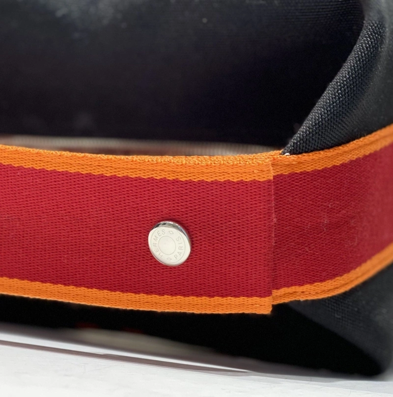 Hermes Cosmetic Bags 4197-0589