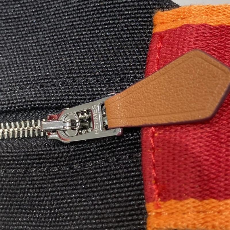 Hermes Cosmetic Bags 4197-0589