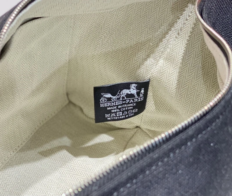 Hermes Cosmetic Bags 4197-0589