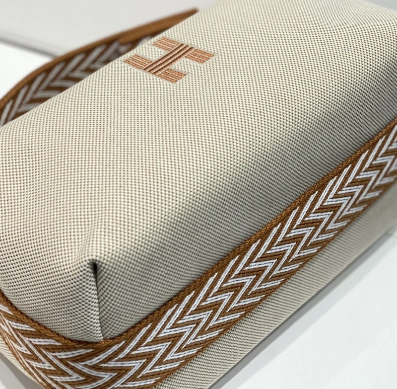 Hermes Cosmetic Bags 4197-0590