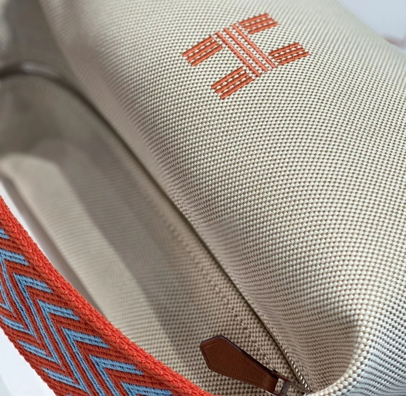 Hermes Cosmetic Bags 4197-0591