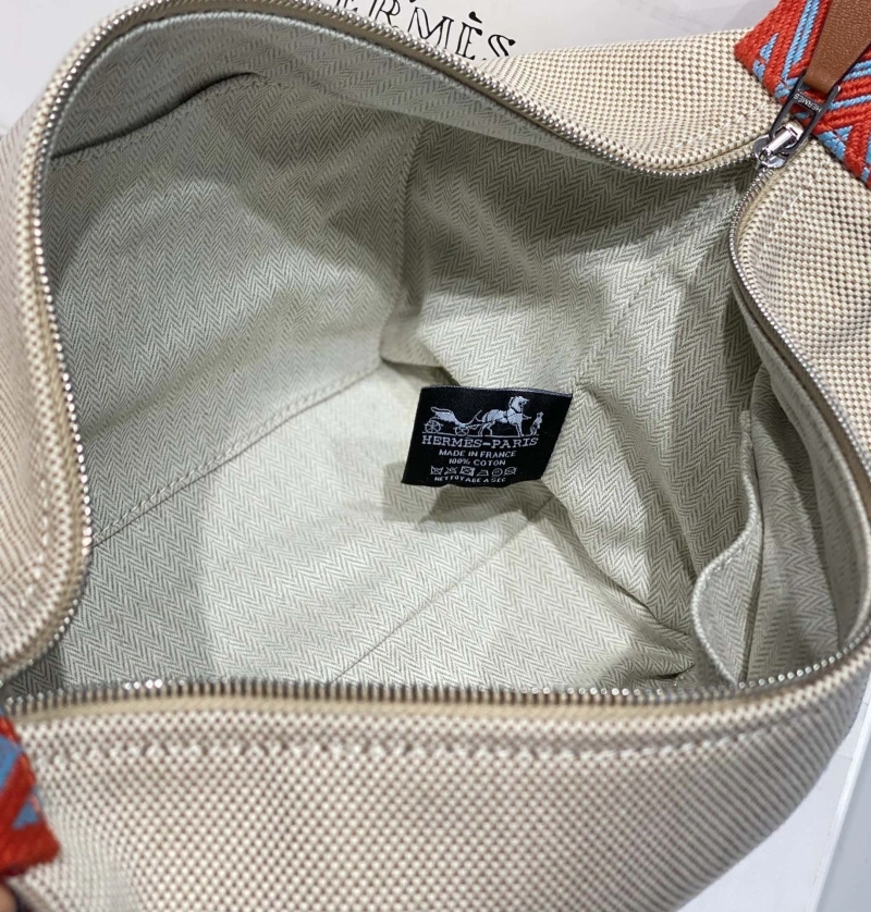 Hermes Cosmetic Bags 4197-0591