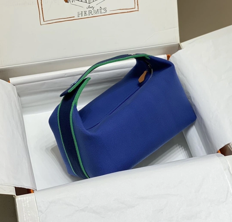 Hermes Cosmetic Bags 4197-0592