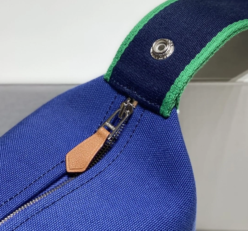 Hermes Cosmetic Bags 4197-0592