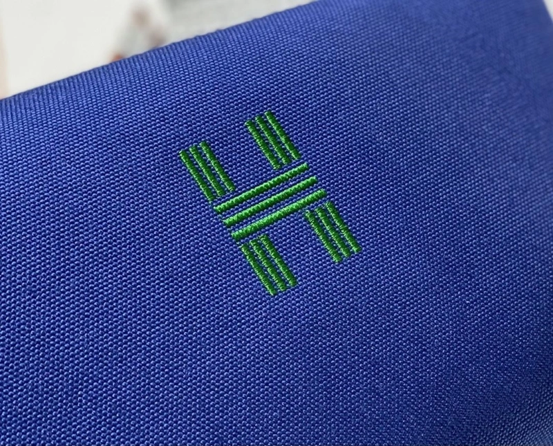 Hermes Cosmetic Bags 4197-0592