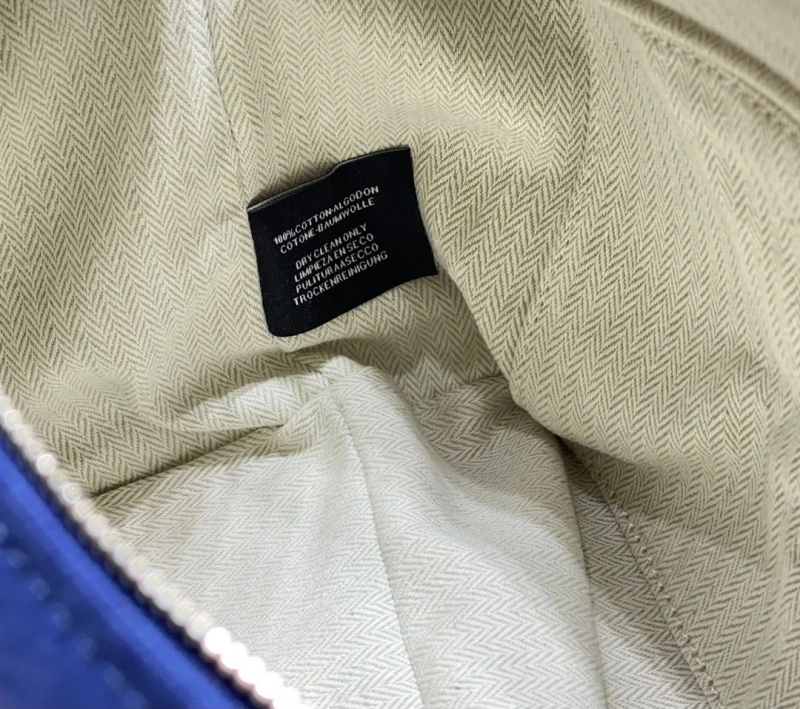 Hermes Cosmetic Bags 4197-0592