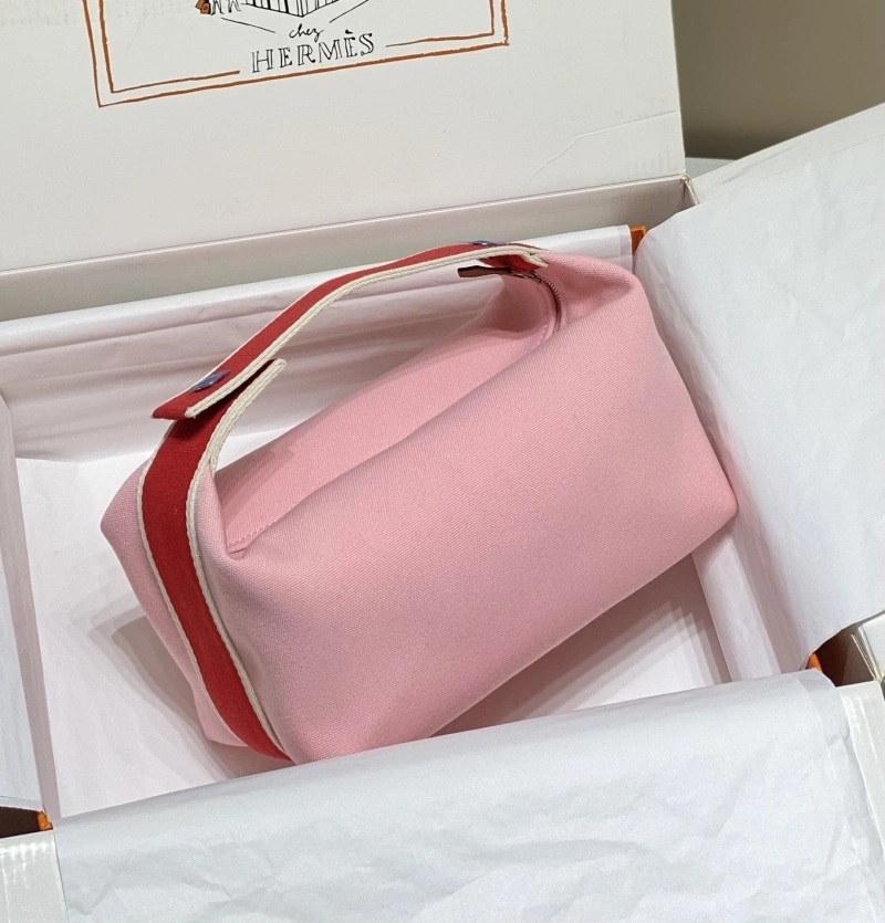 Hermes Cosmetic Bags 4197-0593