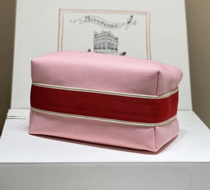 Hermes Cosmetic Bags 4197-0593
