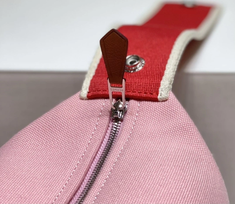 Hermes Cosmetic Bags 4197-0593