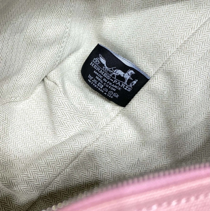 Hermes Cosmetic Bags 4197-0593