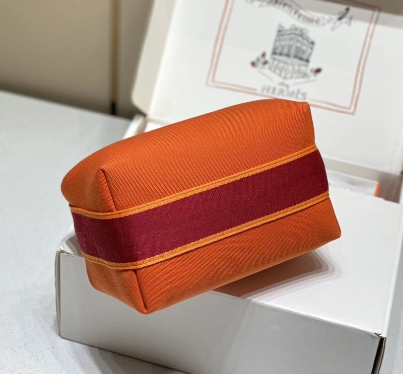 Hermes Cosmetic Bags 4197-0594