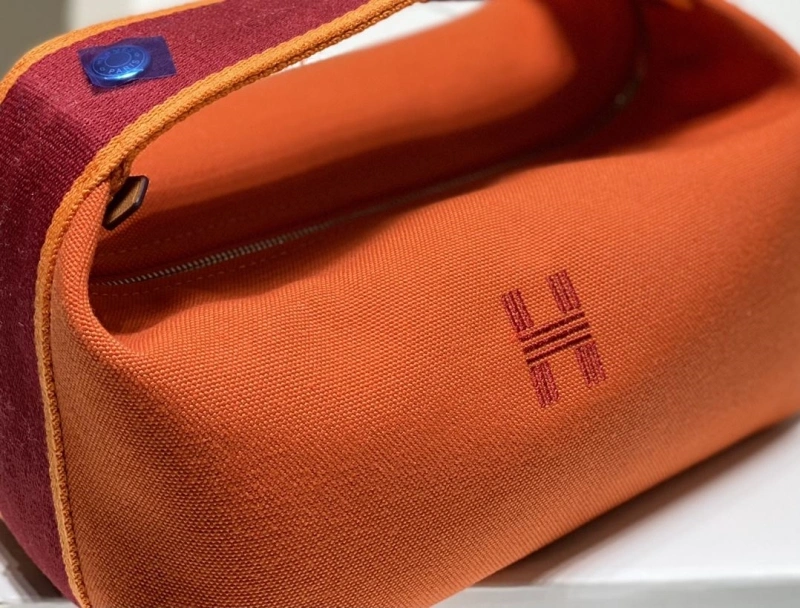 Hermes Cosmetic Bags 4197-0594