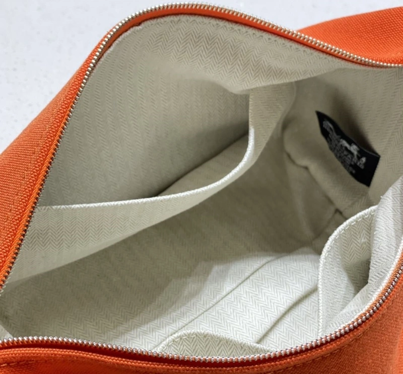 Hermes Cosmetic Bags 4197-0594