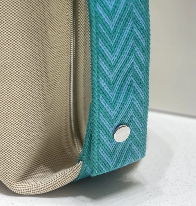 Hermes Cosmetic Bags 4197-0595