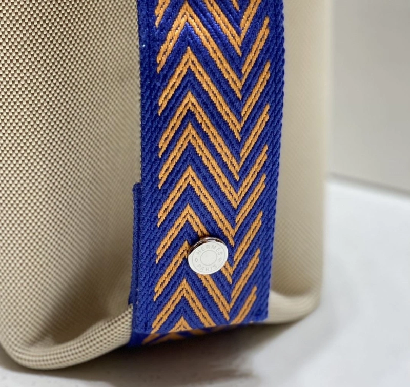 Hermes Cosmetic Bags 4197-0598