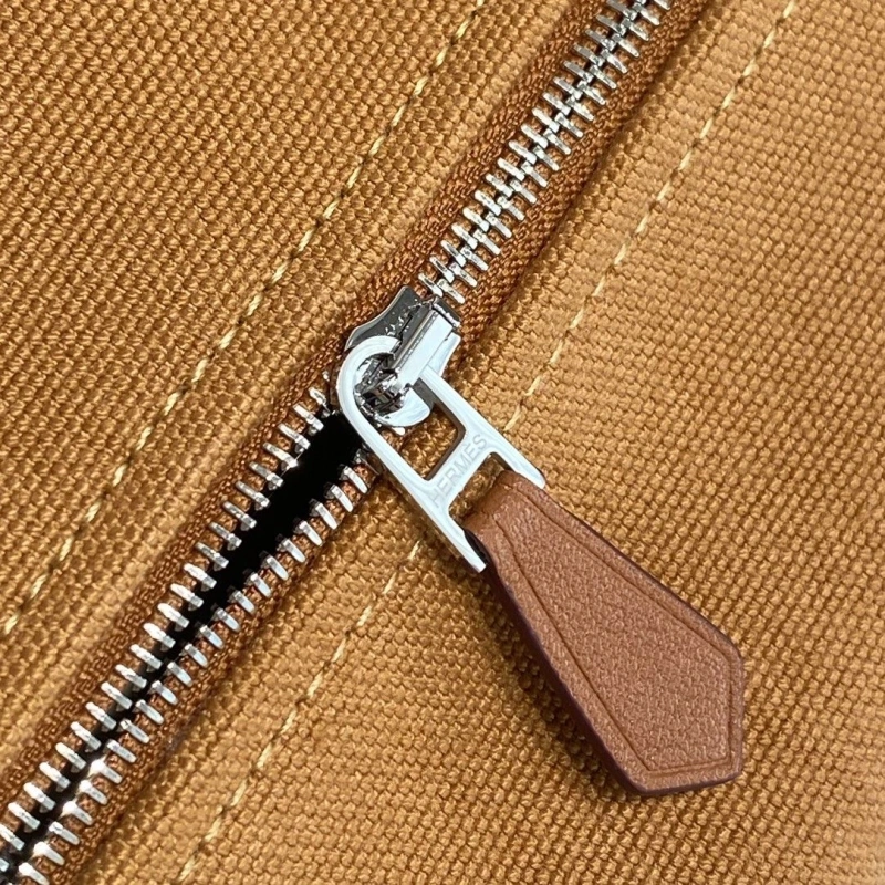 Hermes Cosmetic Bags 4197-0599