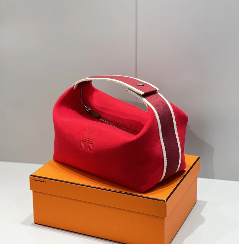 Hermes Cosmetic Bags 4197-0600