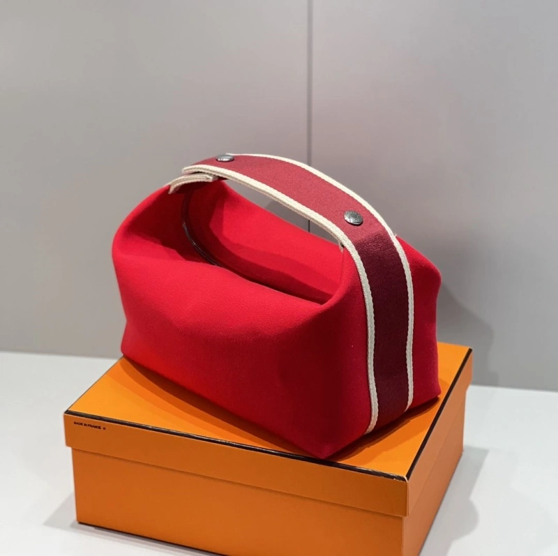 Hermes Cosmetic Bags 4197-0600