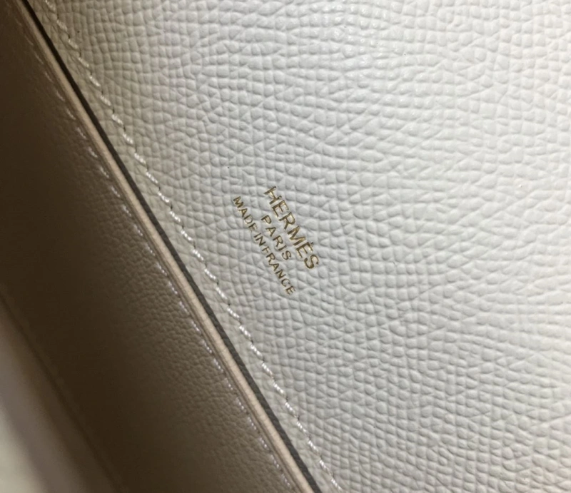 Hermes Kelly DanSe Bags 4197-0603