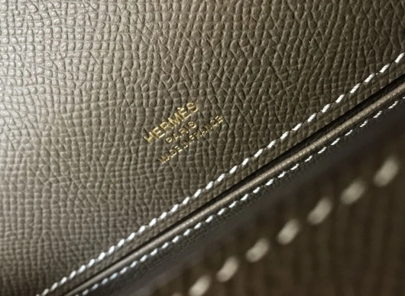 Hermes Kelly DanSe Bags 4197-0604