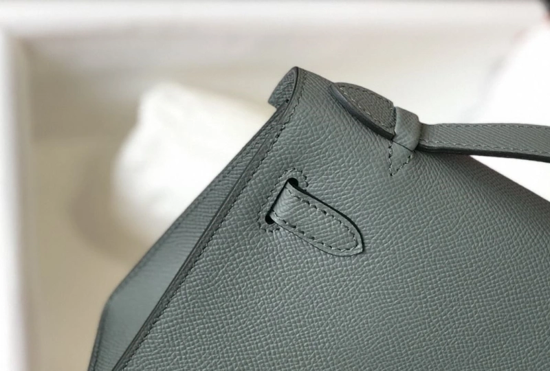 Hermes Kelly DanSe Bags 4197-0605