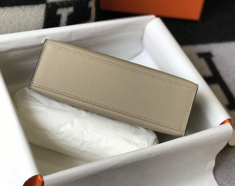Hermes Kelly DanSe Bags 4197-0606