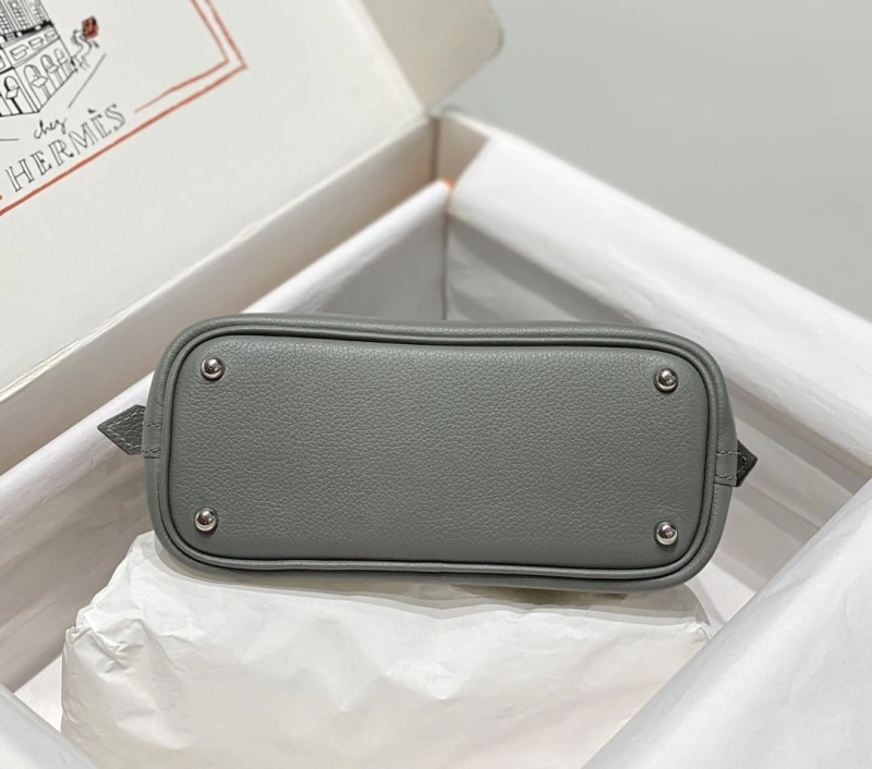 H**me5 top handle bags 4197-0619