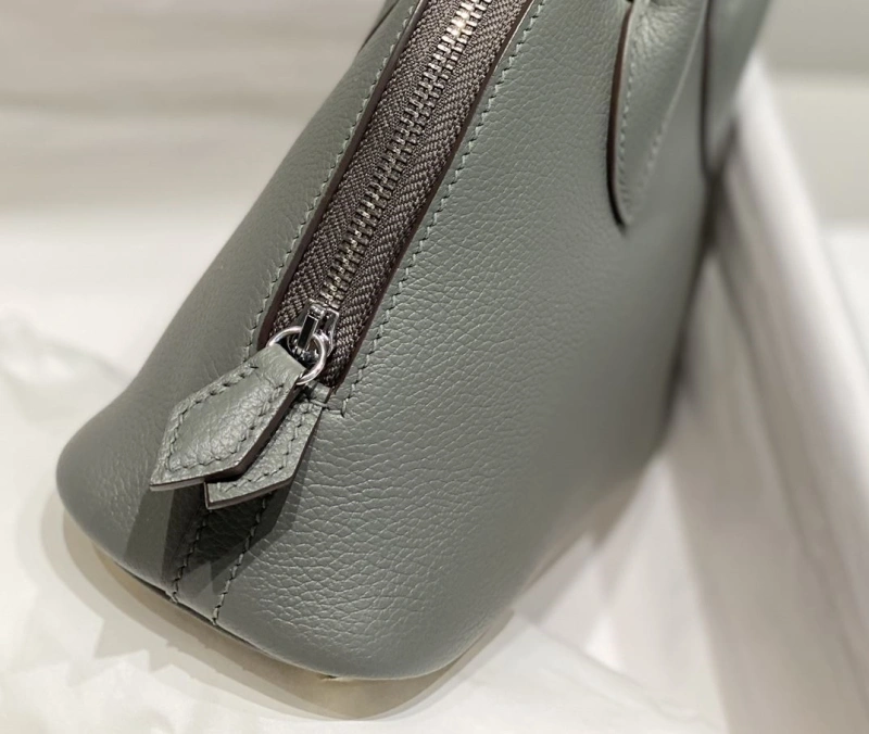 H**me5 top handle bags 4197-0619