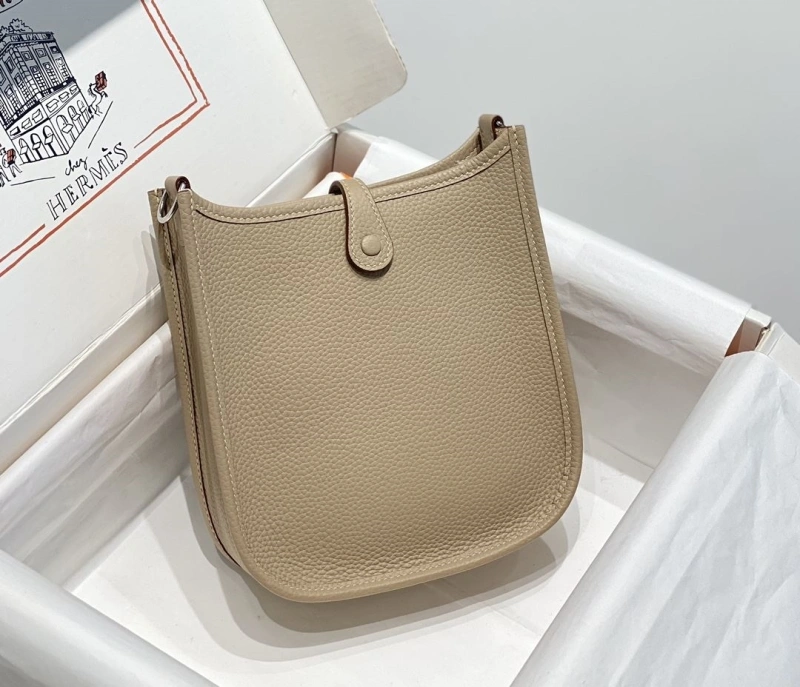 H**me5 satchel bags 4197-0649