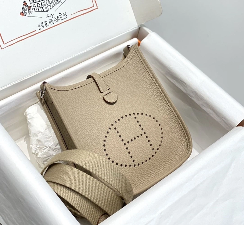 H**me5 satchel bags 4197-0649