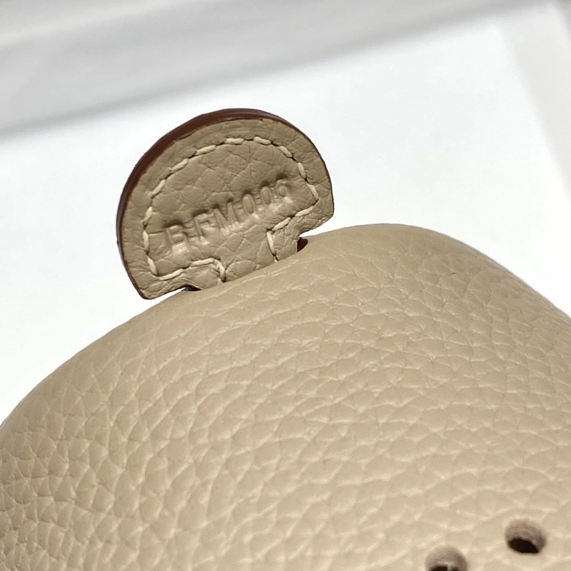 H**me5 satchel bags 4197-0649