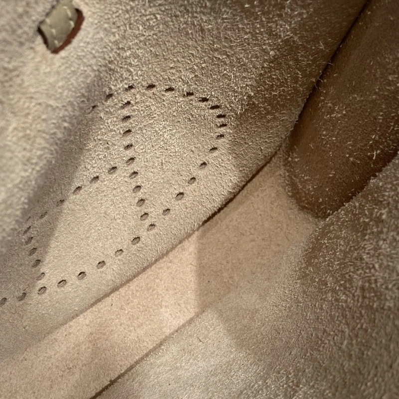 H**me5 satchel bags 4197-0649