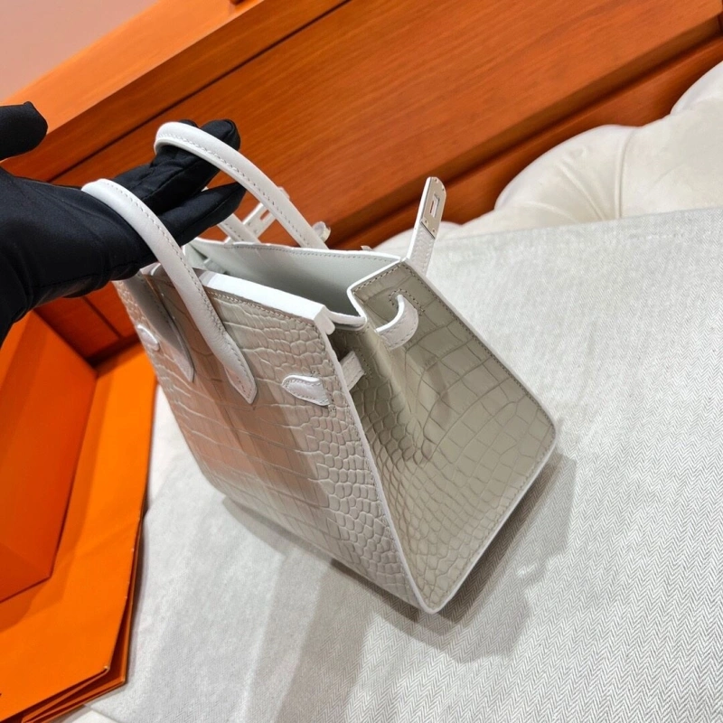 Hermes Faubourg Bags 4197-0677