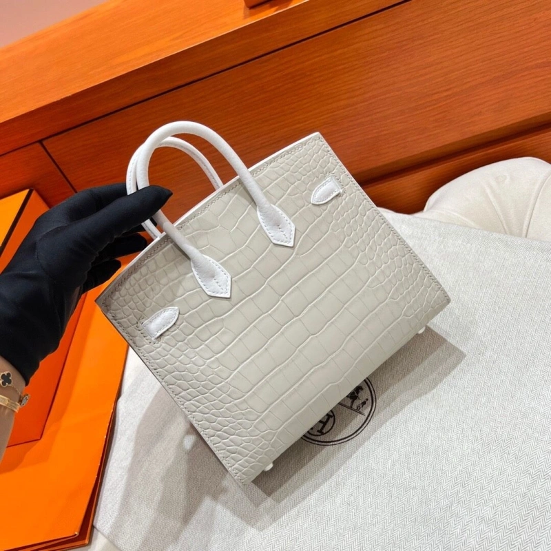 Hermes Faubourg Bags 4197-0677