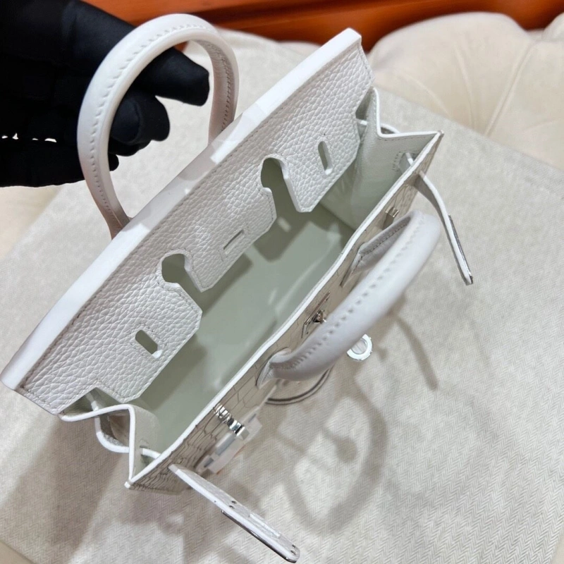 Hermes Faubourg Bags 4197-0677