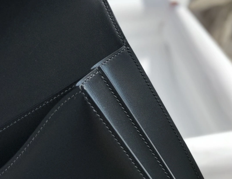 H**me5 constance bags 4197-0680