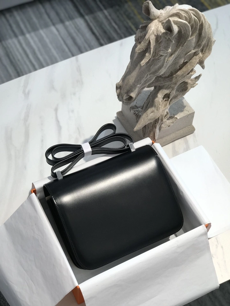 Hermes Constance Bags 4197-0681
