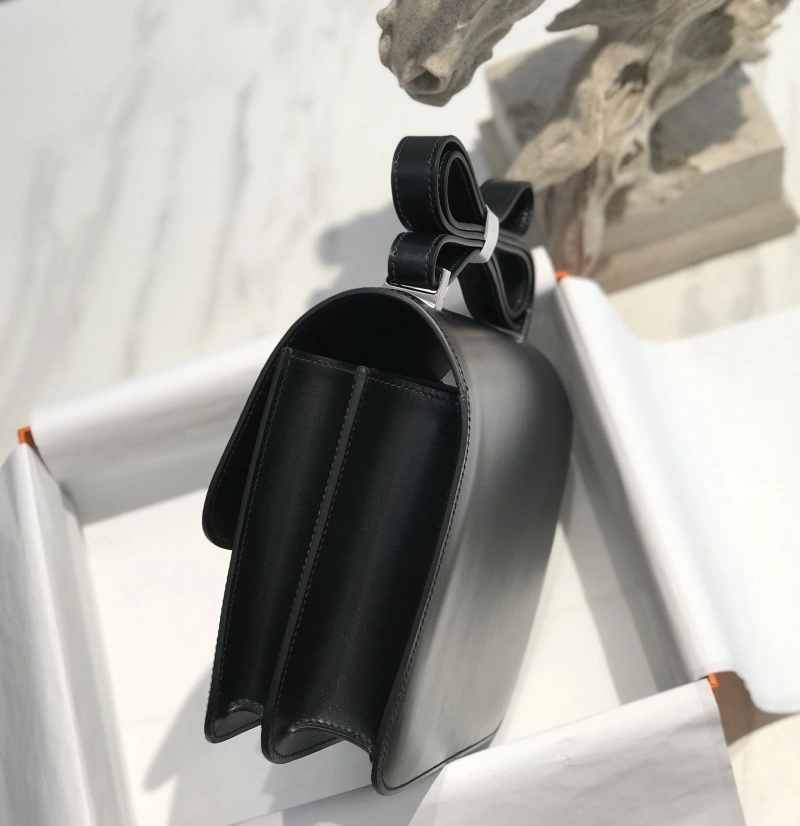 Hermes Constance Bags 4197-0681