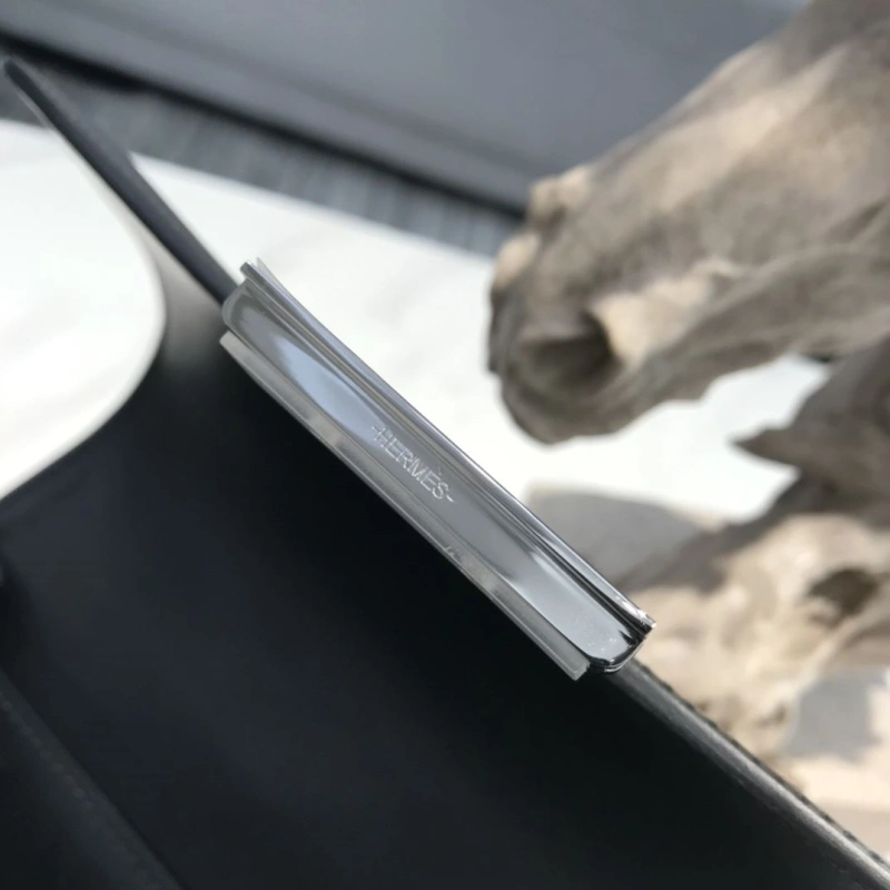 Hermes Constance Bags 4197-0681