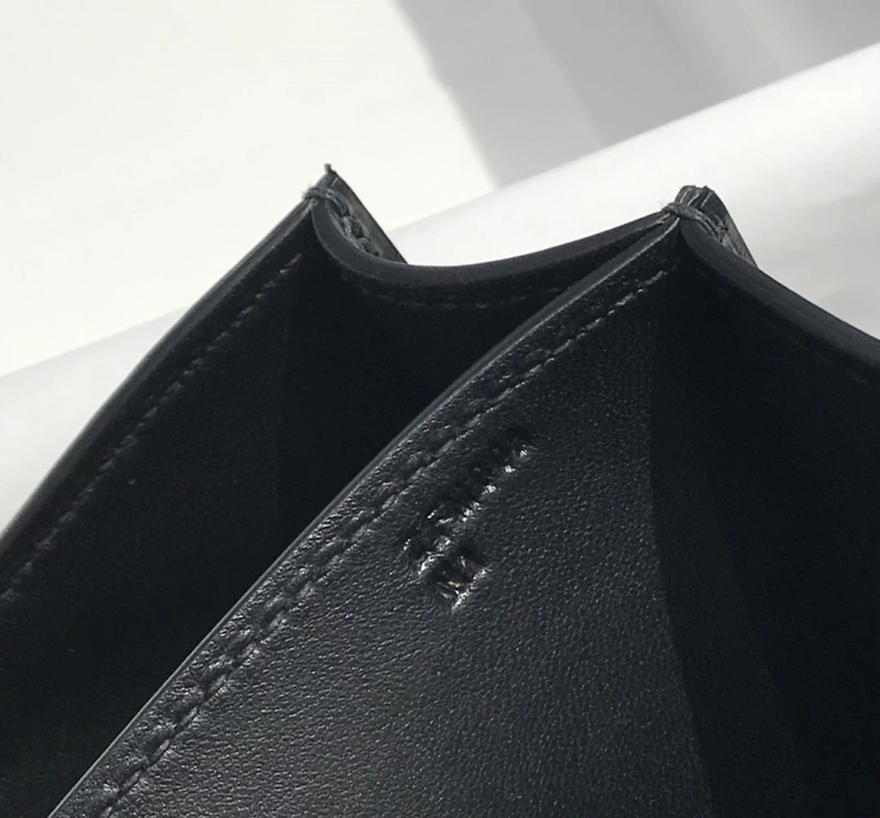 Hermes Constance Bags 4197-0681