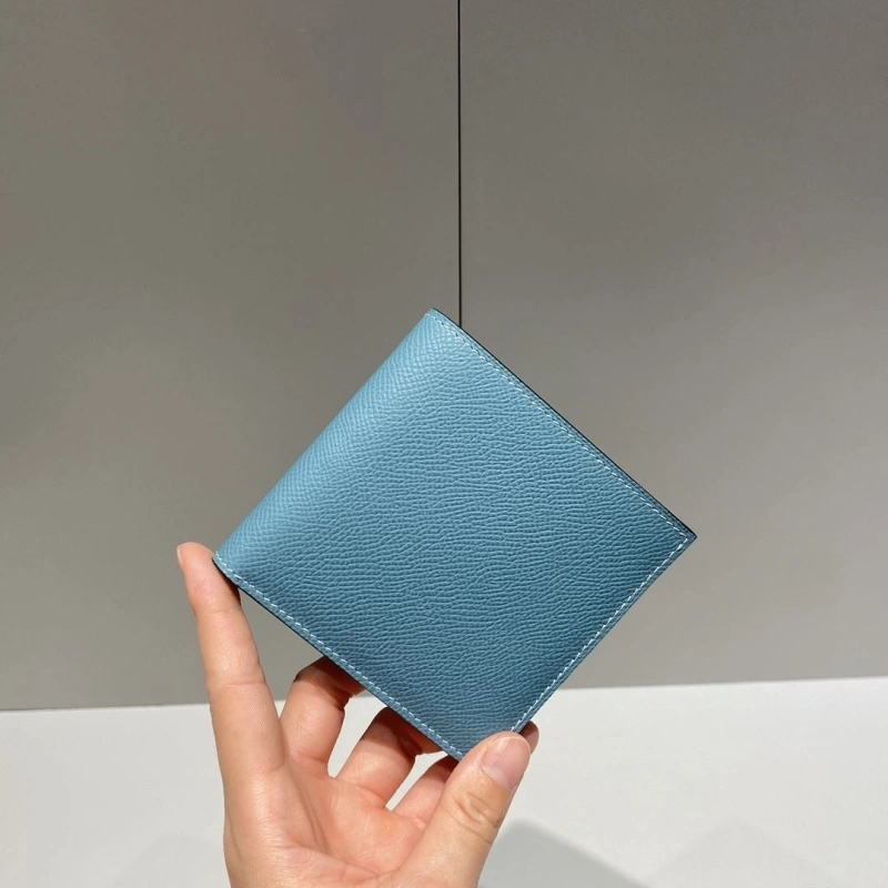 Hermes Wallets 4197-0691