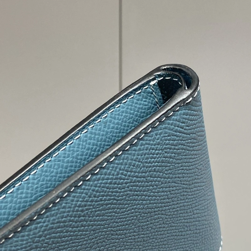 Hermes Wallets 4197-0691